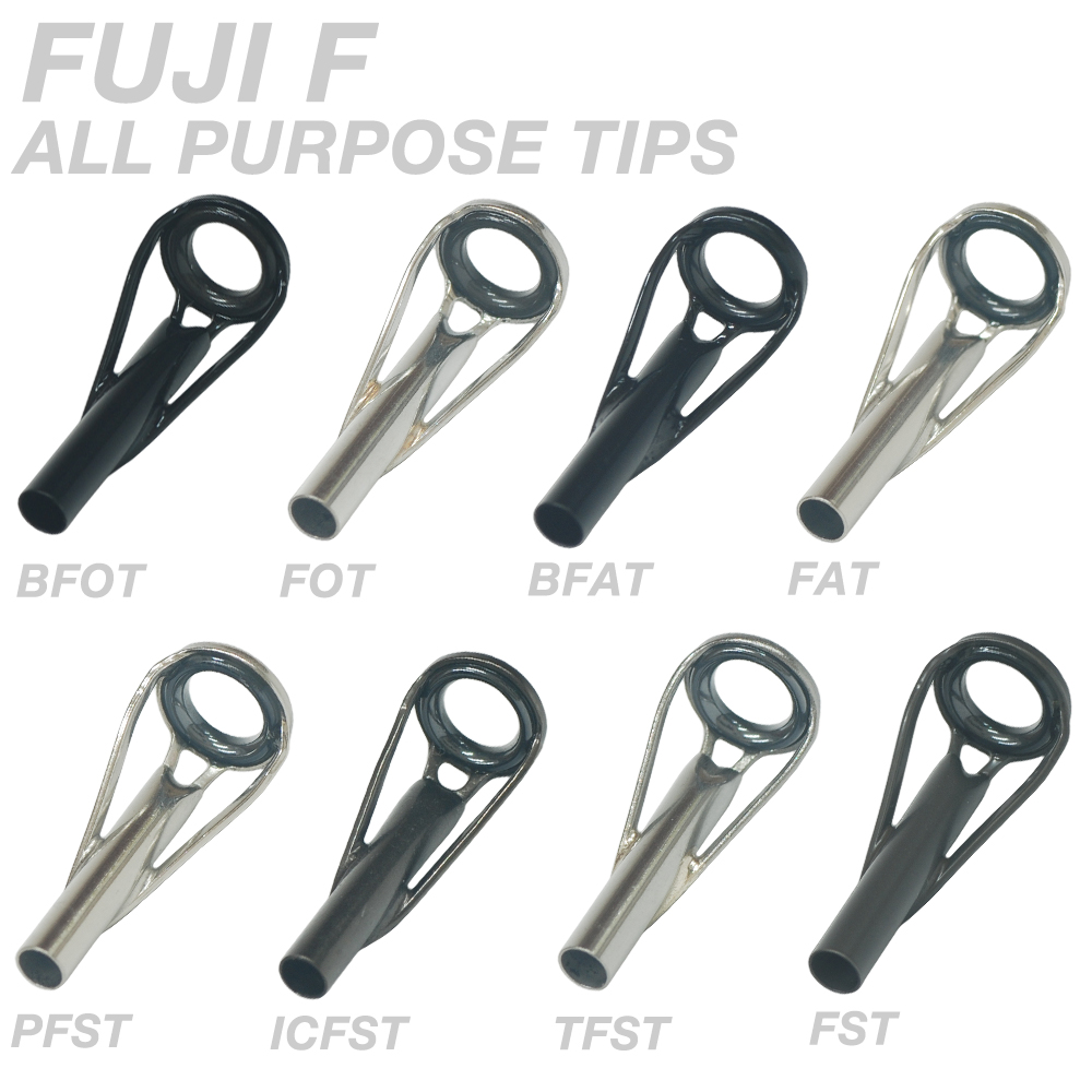 Fuji-F-Tips-Main