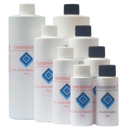 Gen5-High-Build-Epoxy-Group